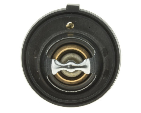 Termostat, kylvätska, bild 4