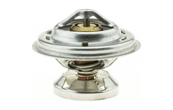 Termostat, kylvätska, bild 2