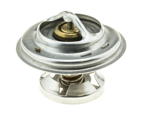 Termostat, kylvätska, bild 4