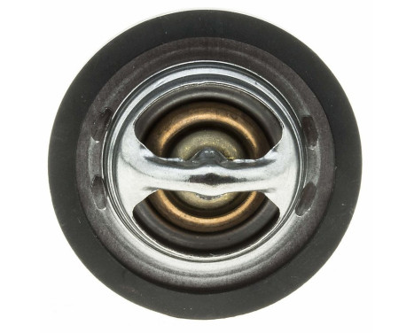 Termostat, kylvätska, bild 4