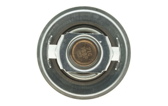 Termostat, kylvätska, bild 6