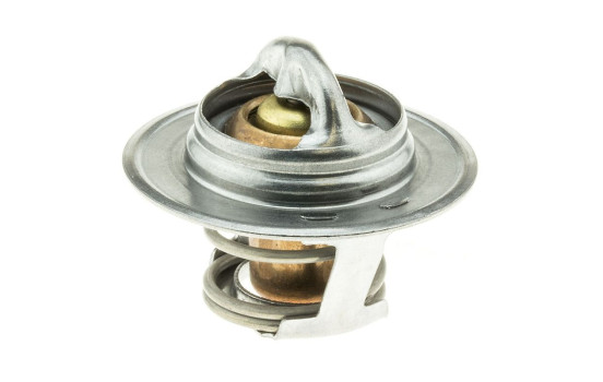Termostat, kylvätska, bild 7