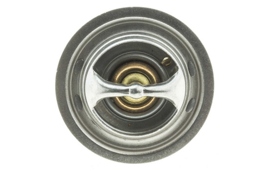Termostat, kylvätska, bild 4
