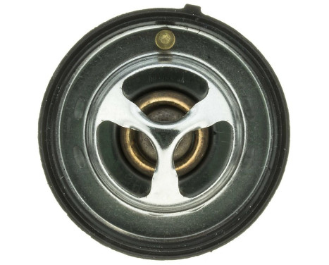 Termostat, kylvätska, bild 4