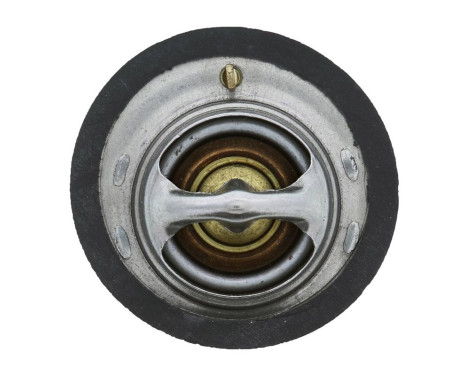 Termostat, kylvätska, bild 4