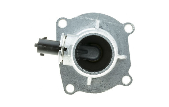 Termostat, kylvätska, bild 4