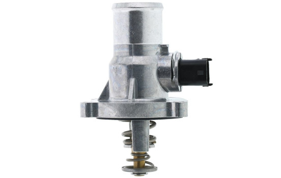 Termostat, kylvätska, bild 5