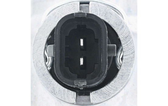 Termostat, kylvätska, bild 6