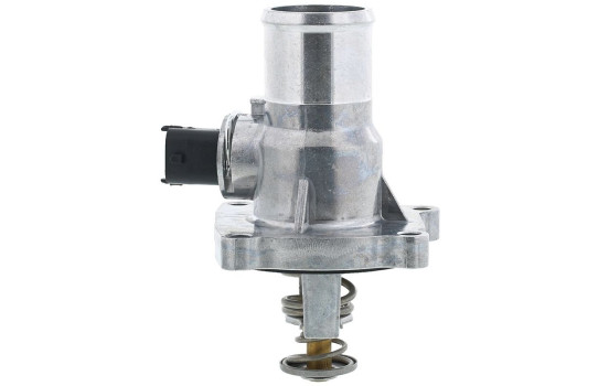 Termostat, kylvätska, bild 7