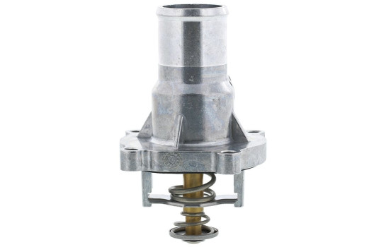 Termostat, kylvätska, bild 8