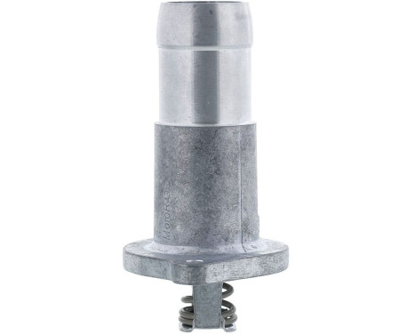 Termostat, kylvätska, bild 6