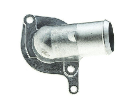 Termostat, kylvätska, bild 4