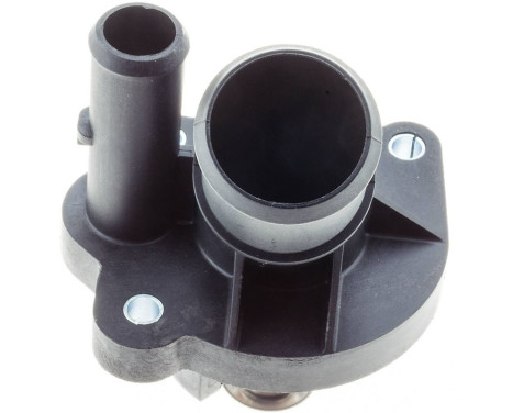 Termostat, kylvätska, bild 4