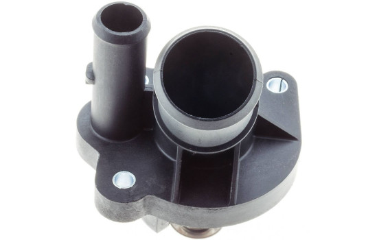 Termostat, kylvätska, bild 4