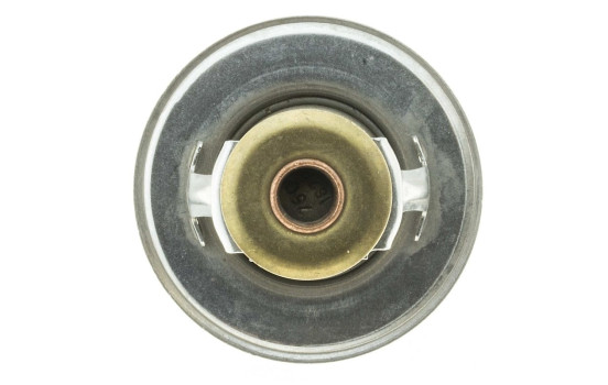 Termostat, kylvätska, bild 3