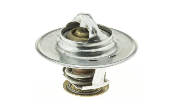 Termostat, kylvätska, bild 4