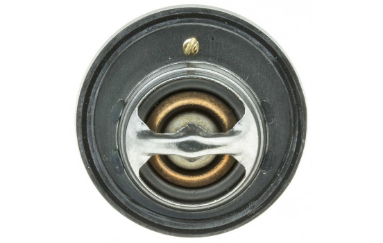 Termostat, kylvätska, bild 4