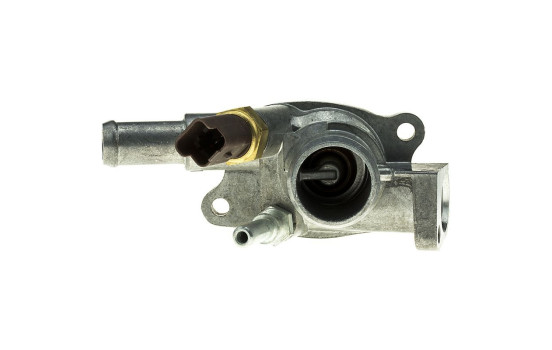 Termostat, kylvätska, bild 5