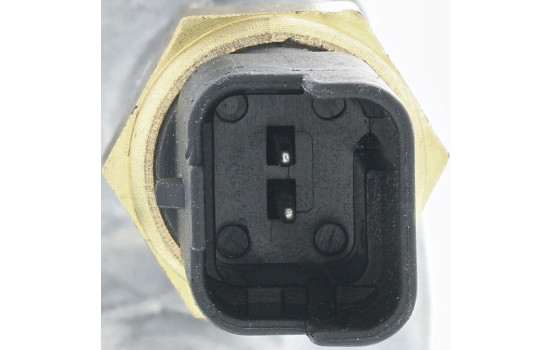 Termostat, kylvätska, bild 6