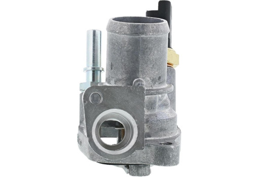 Termostat, kylvätska, bild 7