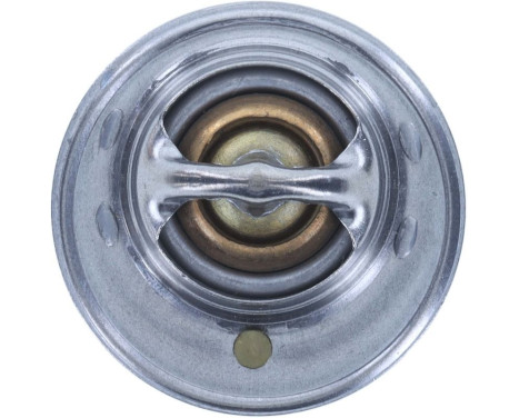 Termostat, kylvätska, bild 7