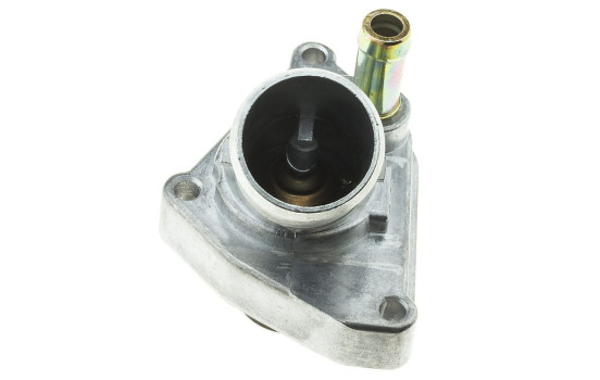 Termostat, kylvätska, bild 4