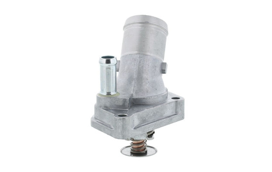 Termostat, kylvätska, bild 5