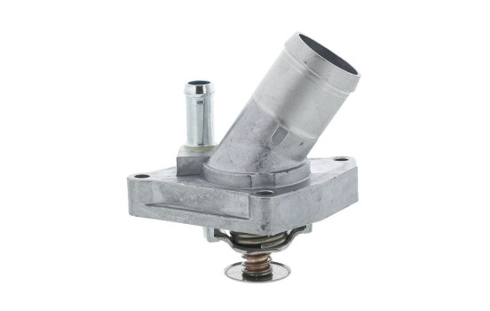 Termostat, kylvätska, bild 8