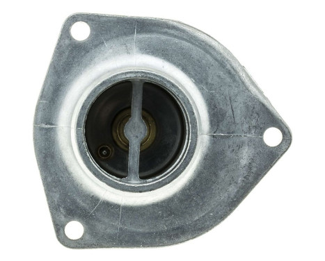 Termostat, kylvätska, bild 4
