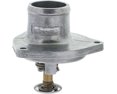 Termostat, kylvätska, bild 6