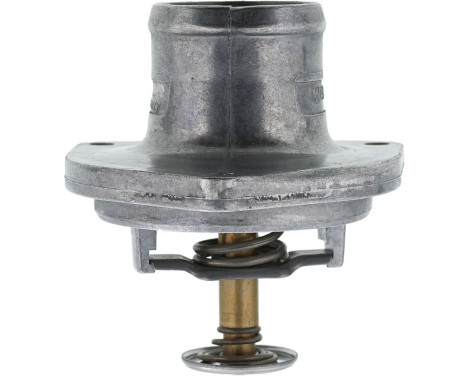Termostat, kylvätska, bild 7