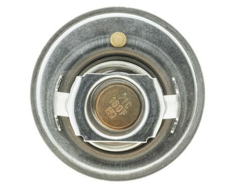 Termostat, kylvätska, bild 3