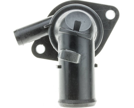 Termostat, kylvätska, bild 4