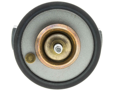 Termostat, kylvätska, bild 4