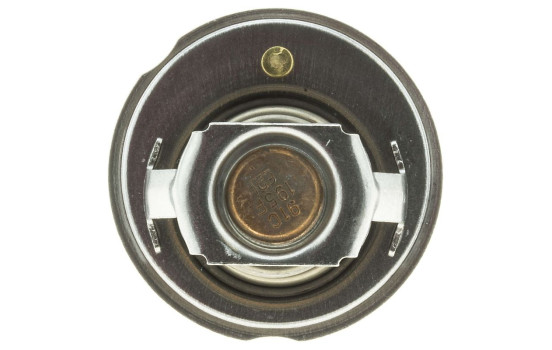 Termostat, kylvätska, bild 3