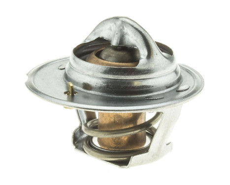 Termostat, kylvätska, bild 4