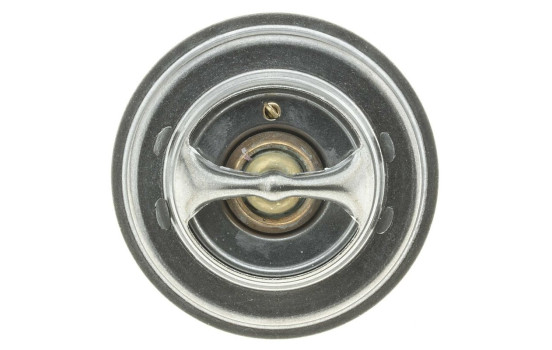 Termostat, kylvätska, bild 4