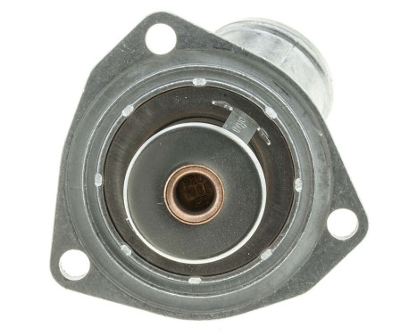 Termostat, kylvätska, bild 6