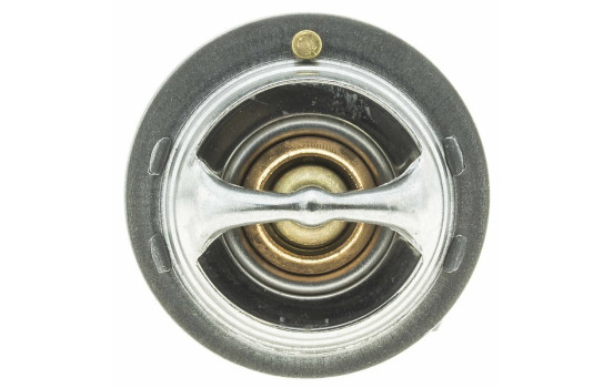 Termostat, kylvätska, bild 3