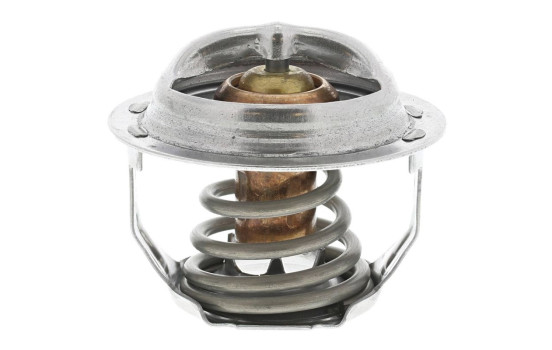 Termostat, kylvätska, bild 5