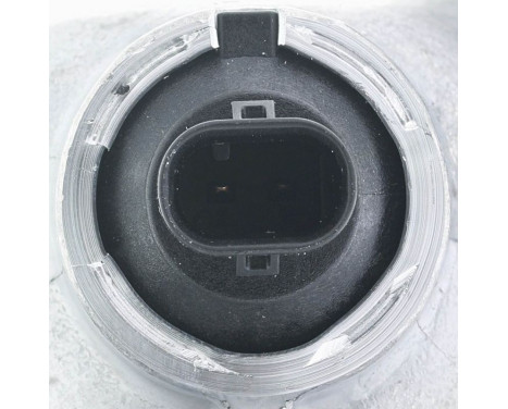 Termostat, kylvätska, bild 6