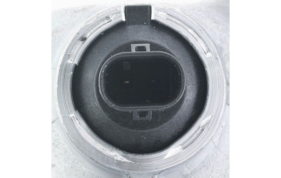 Termostat, kylvätska, bild 6