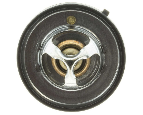 Termostat, kylvätska, bild 4