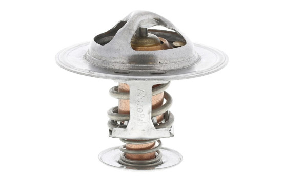Termostat, kylvätska, bild 5