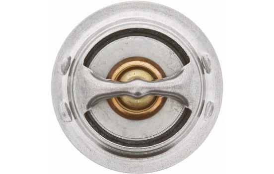 Termostat, kylvätska, bild 4