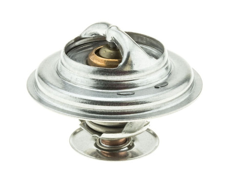 Termostat, kylvätska, bild 4
