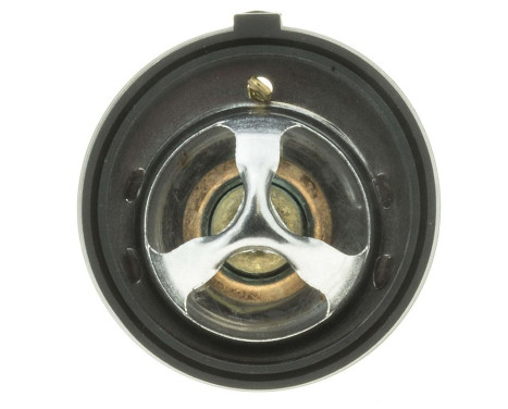 Termostat, kylvätska, bild 4