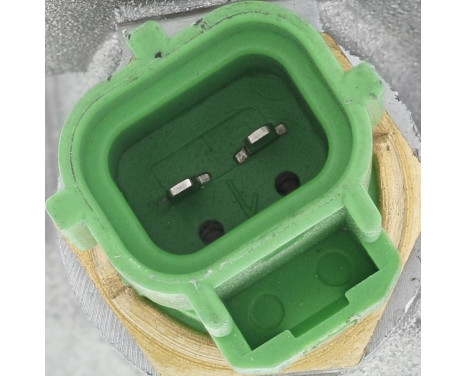 Termostat, kylvätska, bild 7