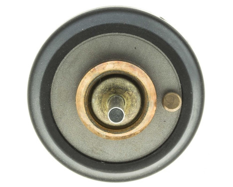 Termostat, kylvätska, bild 4