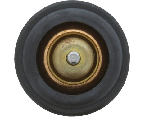 Termostat, kylvätska, bild 4